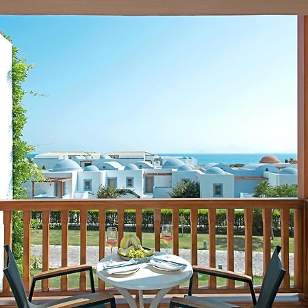 Mitsis Selection Blue Domes Hotell Pylion Rom bilde